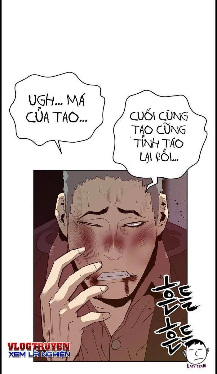 Anh Hùng Yếu Chapter 225 - 94