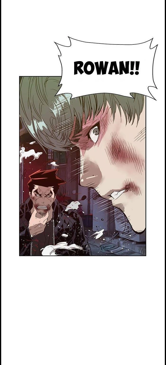 Anh Hùng Yếu Chapter 225 - 97