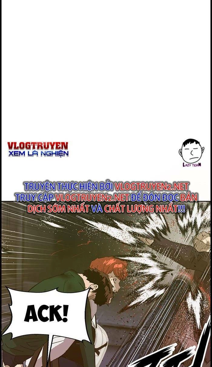 Anh Hùng Yếu Chapter 225 - 98