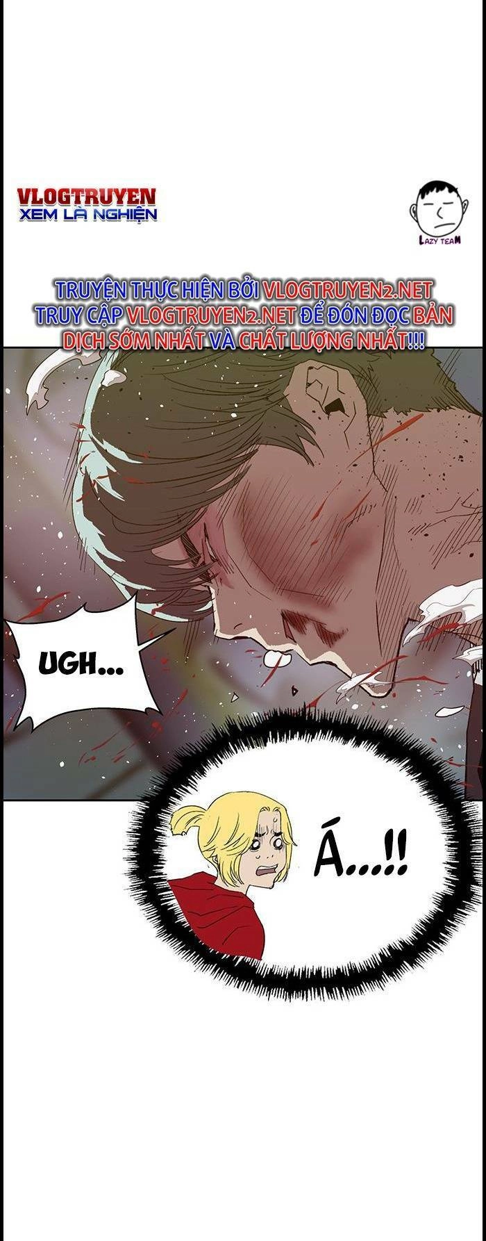 Anh Hùng Yếu Chapter 225 - 102