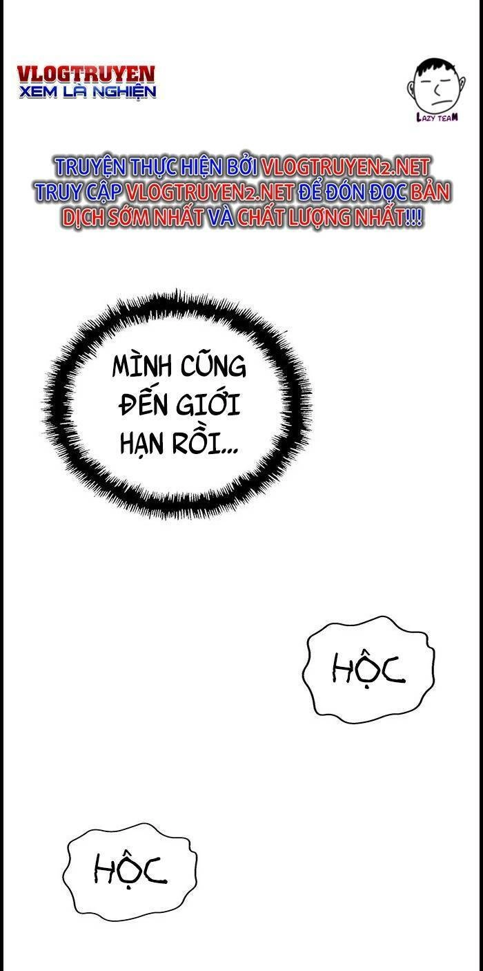 Anh Hùng Yếu Chapter 225 - 105