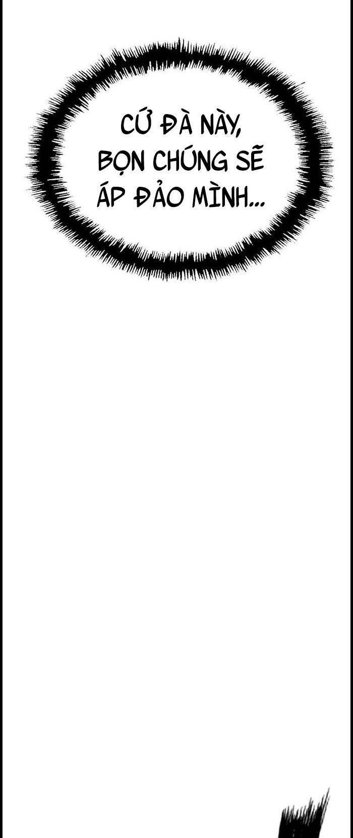 Anh Hùng Yếu Chapter 225 - 106