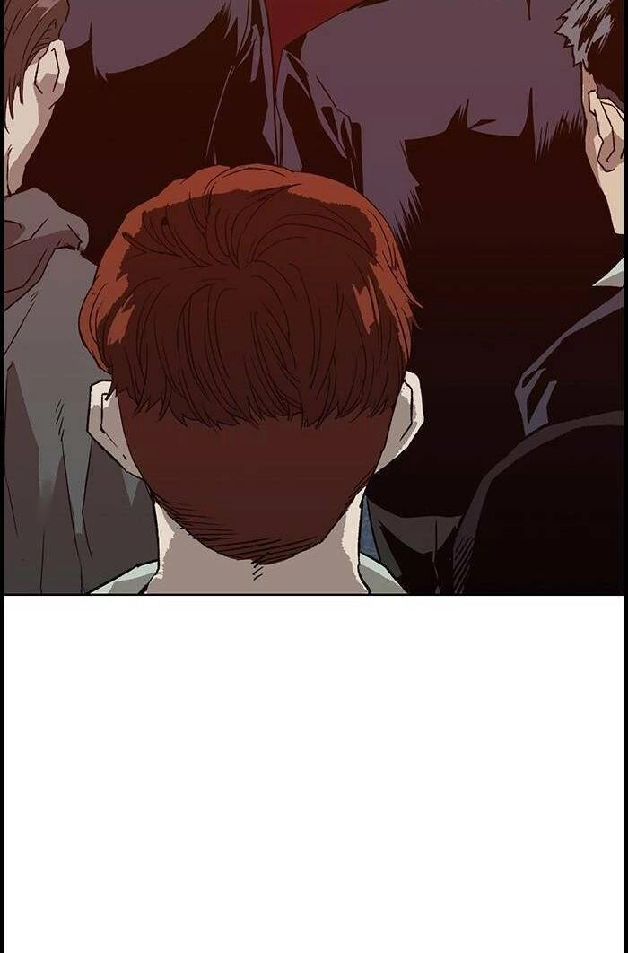 Anh Hùng Yếu Chapter 225 - 108