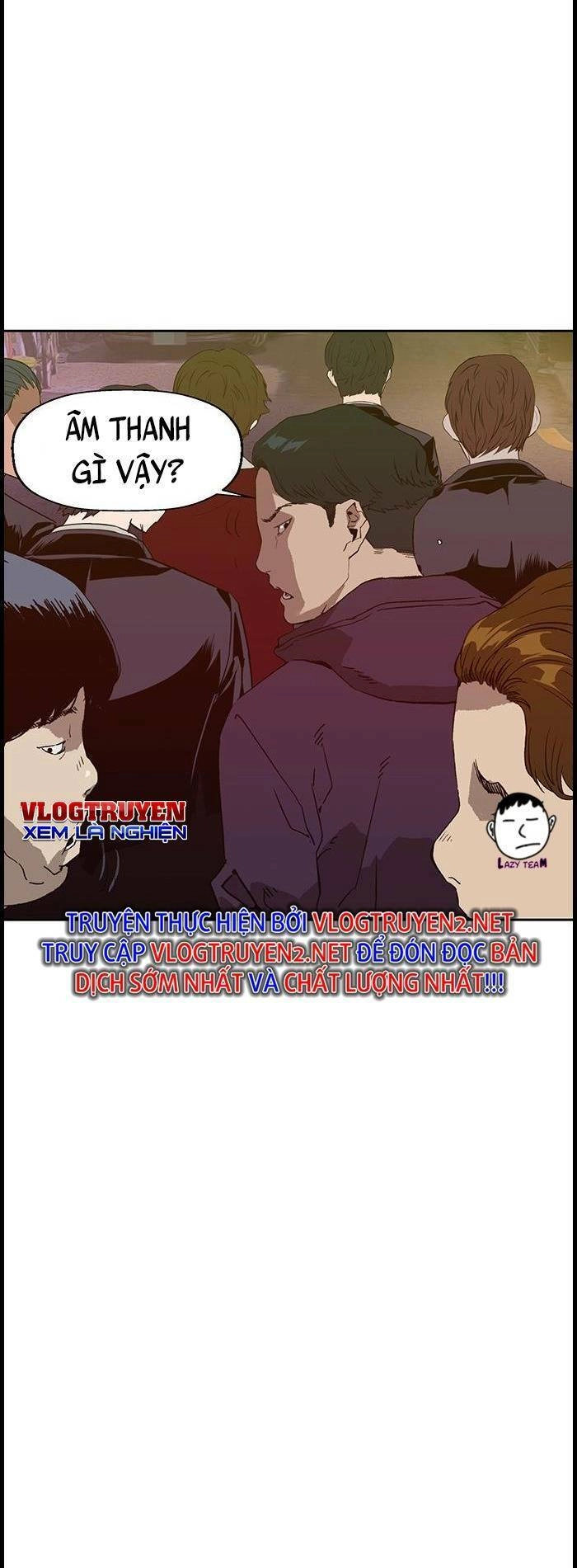 Anh Hùng Yếu Chapter 225 - 109