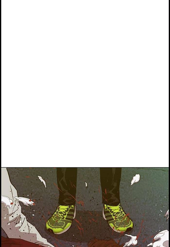 Anh Hùng Yếu Chapter 225 - 110