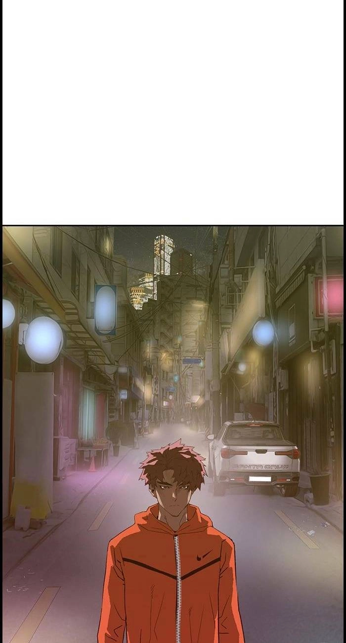 Anh Hùng Yếu Chapter 225 - 112