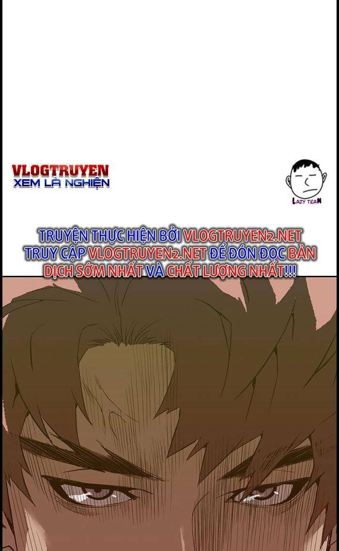 Anh Hùng Yếu Chapter 225 - 114