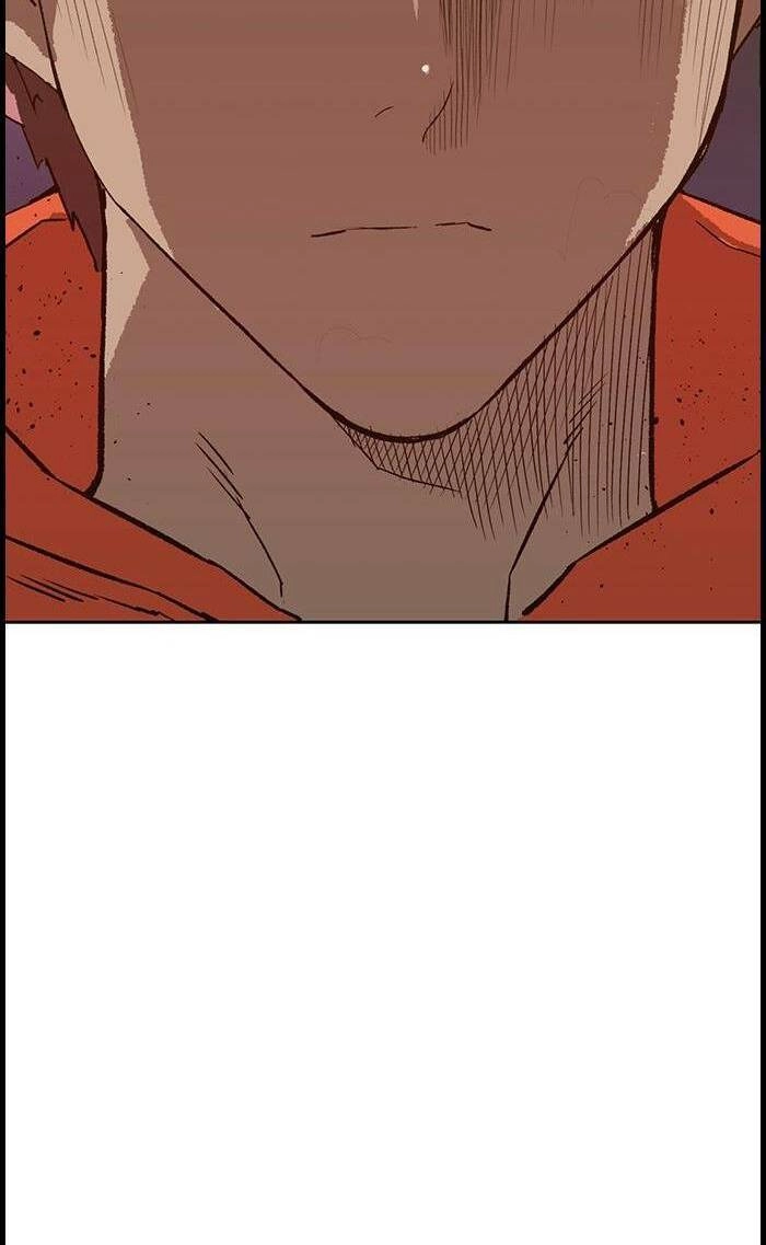 Anh Hùng Yếu Chapter 225 - 115