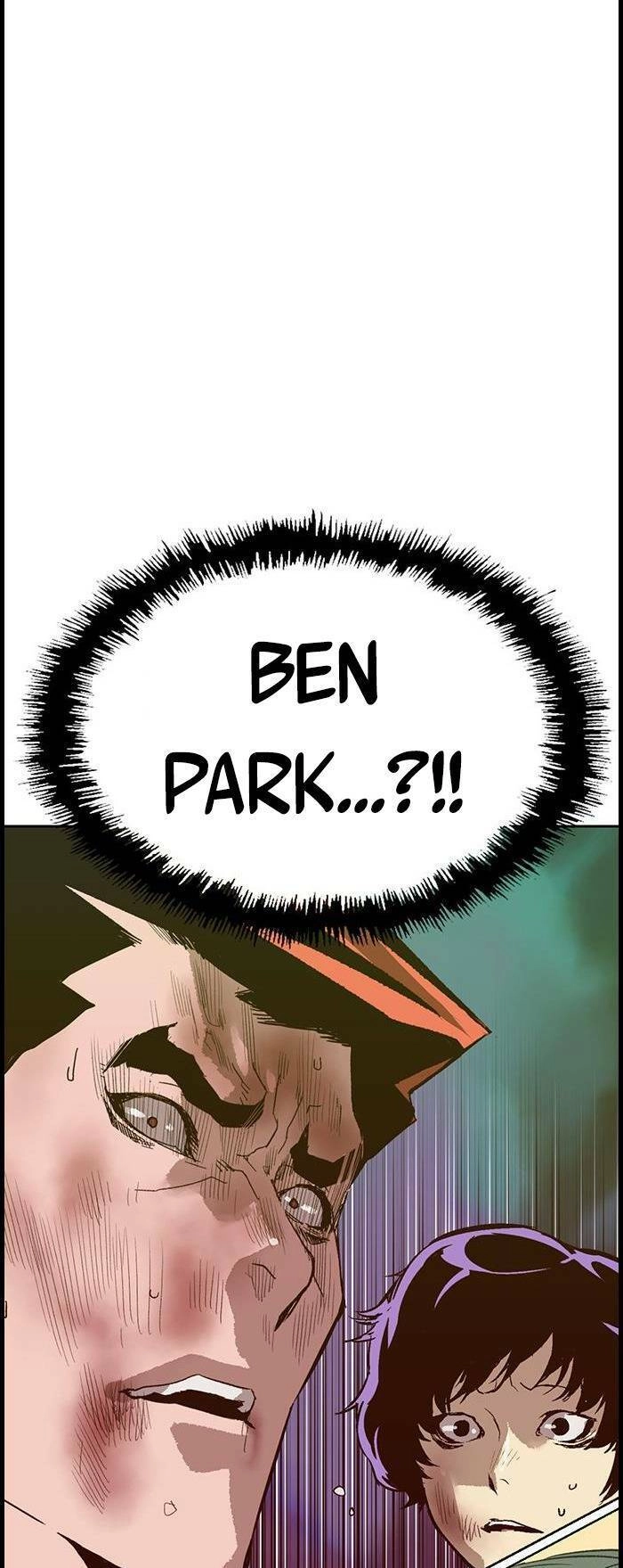 Anh Hùng Yếu Chapter 225 - 116