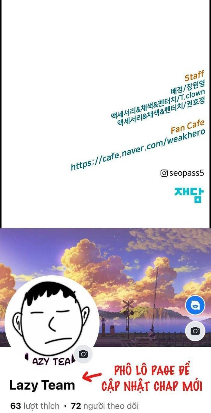 Anh Hùng Yếu Chapter 225 - 118