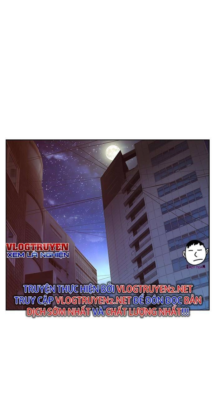 Anh Hùng Yếu Chapter 226 - 1