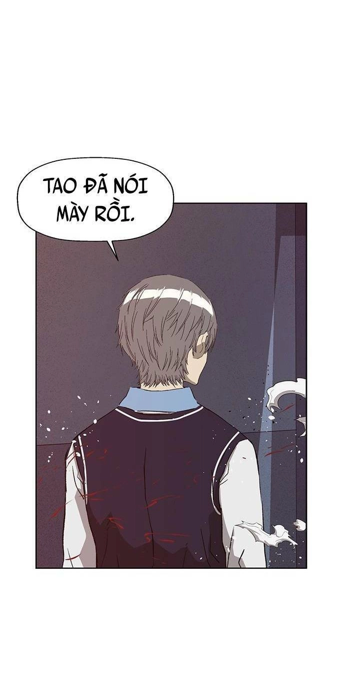 Anh Hùng Yếu Chapter 226 - 2