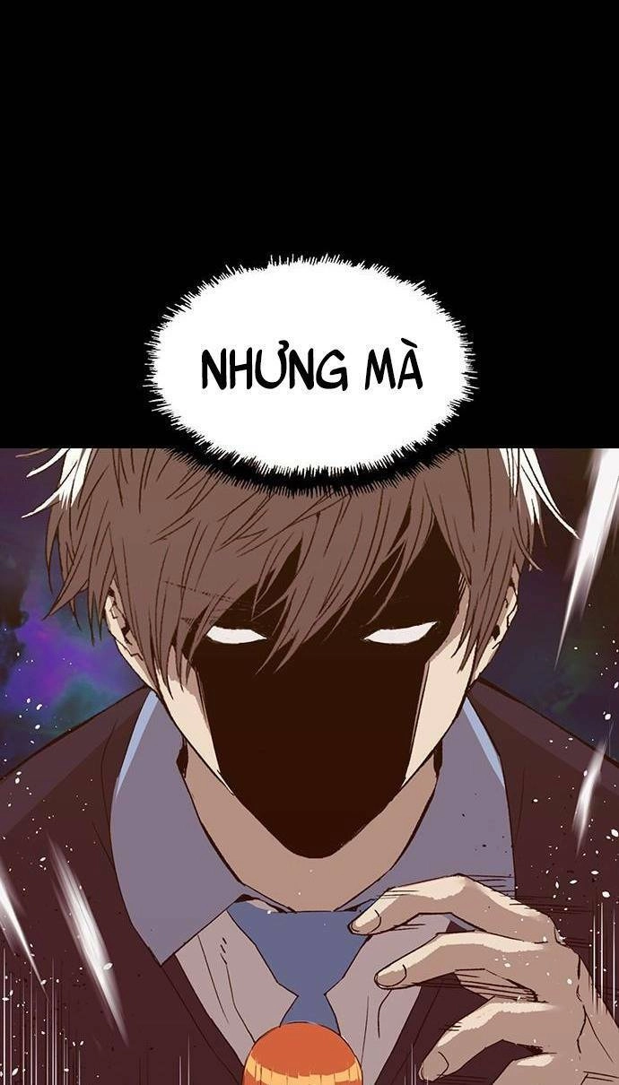Anh Hùng Yếu Chapter 226 - 6