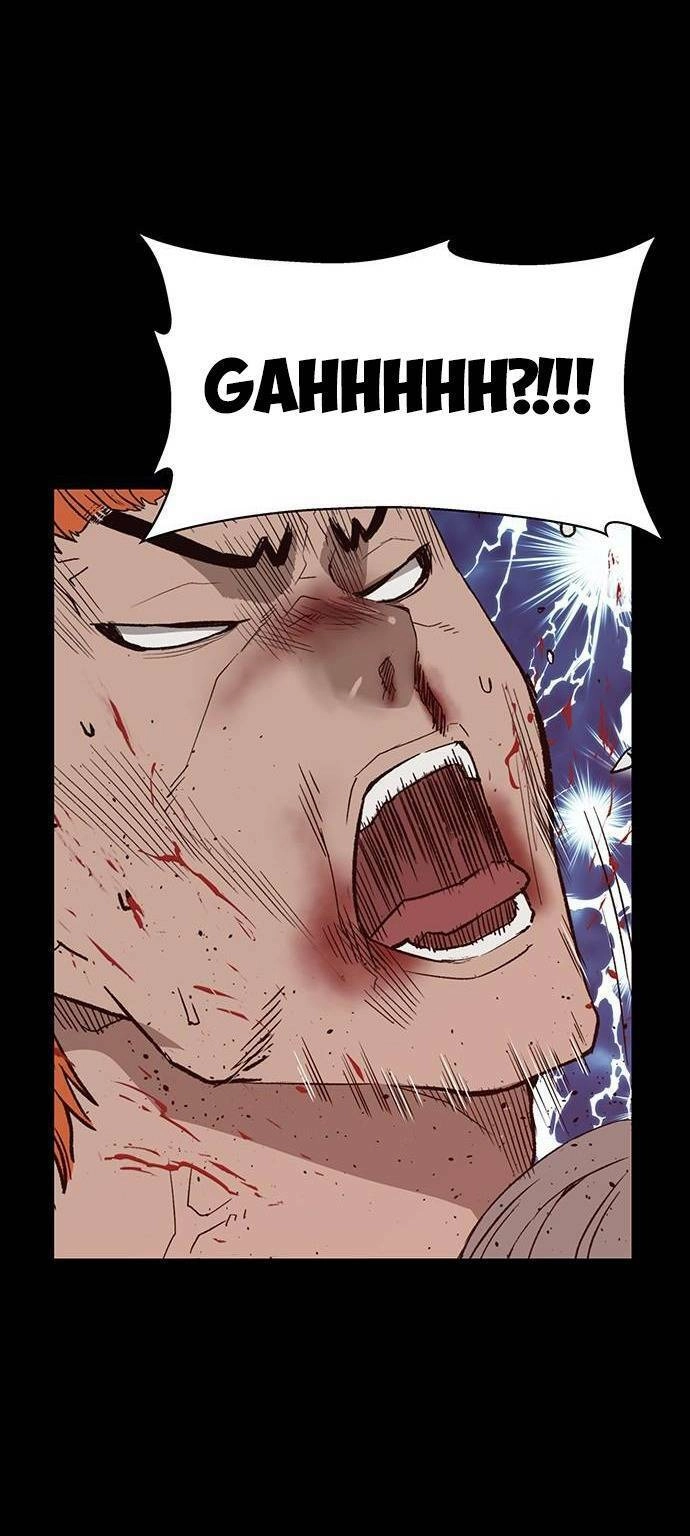 Anh Hùng Yếu Chapter 226 - 9