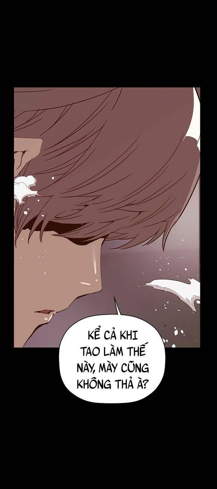 Anh Hùng Yếu Chapter 226 - 10