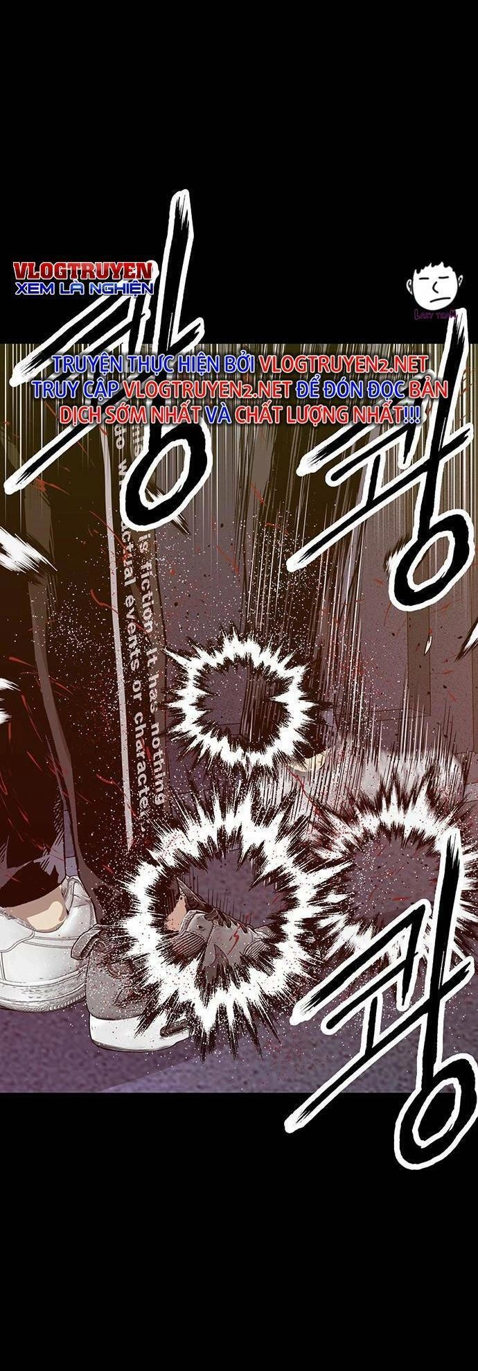 Anh Hùng Yếu Chapter 226 - 11