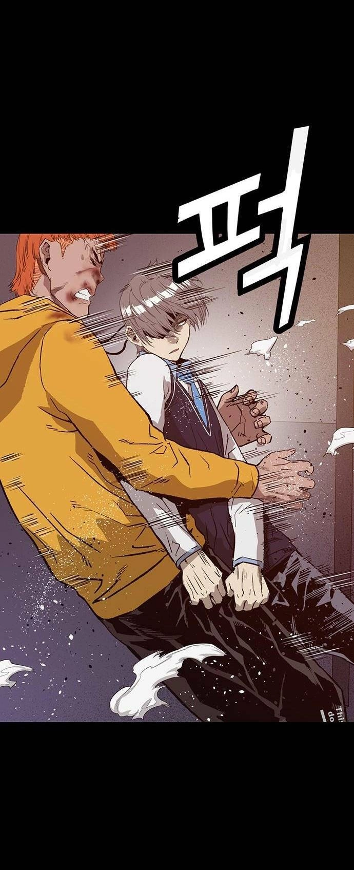 Anh Hùng Yếu Chapter 226 - 13