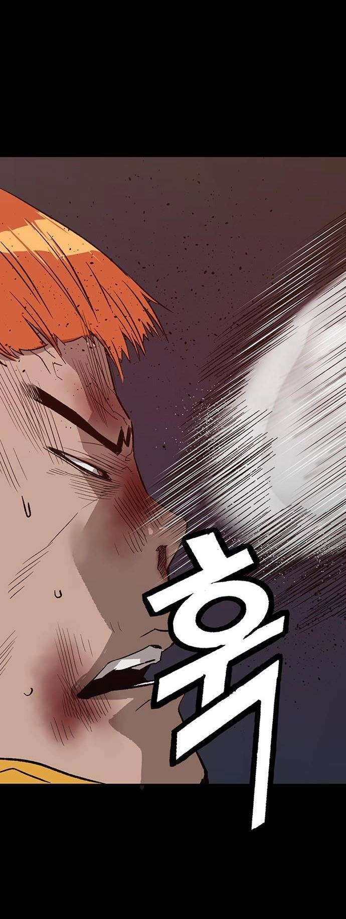 Anh Hùng Yếu Chapter 226 - 16