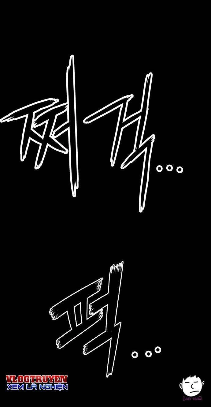 Anh Hùng Yếu Chapter 226 - 17