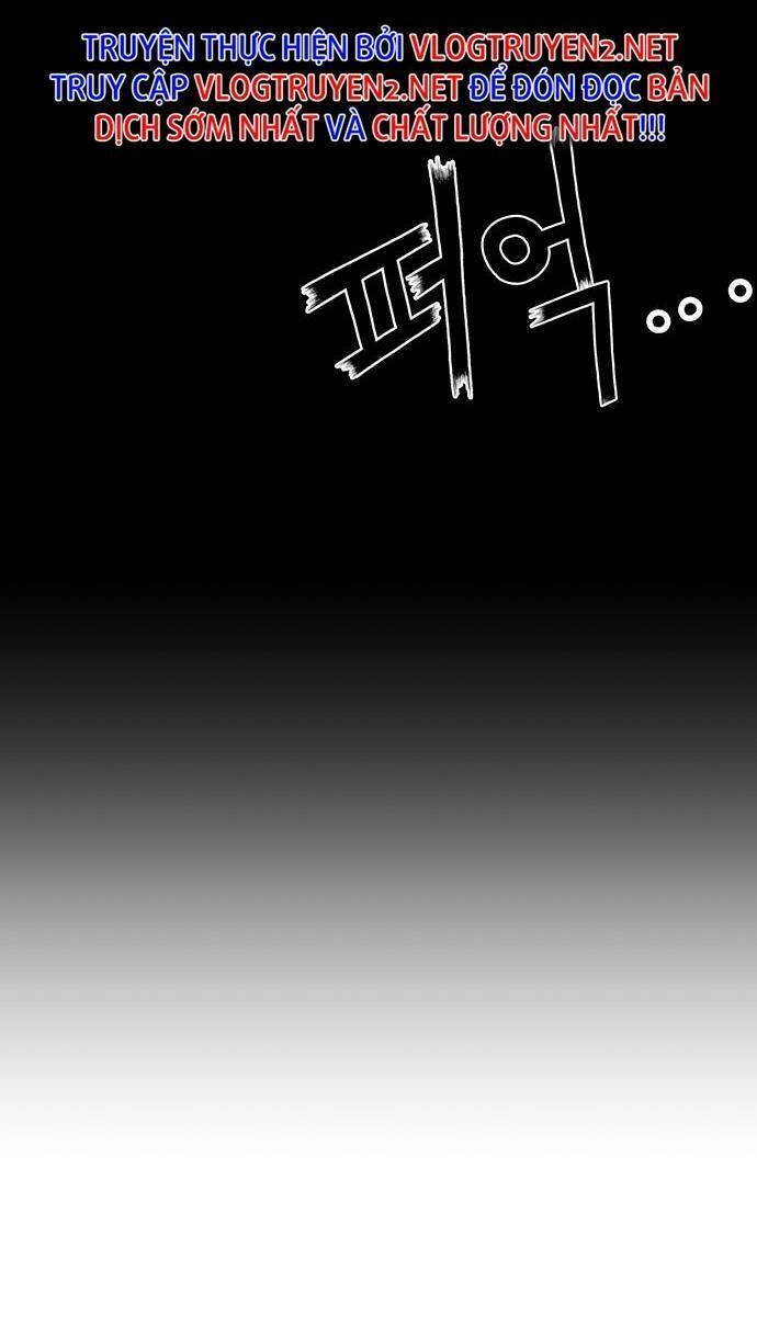 Anh Hùng Yếu Chapter 226 - 18