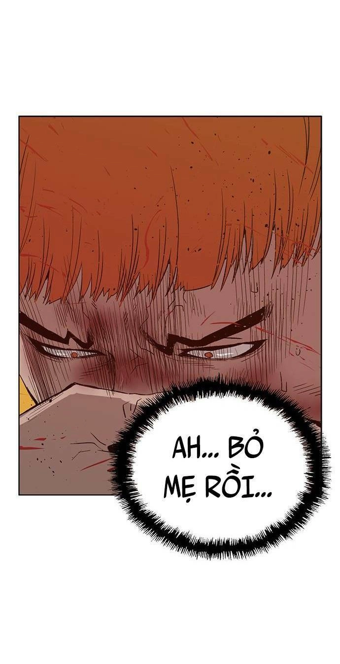 Anh Hùng Yếu Chapter 226 - 19