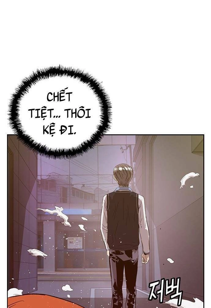 Anh Hùng Yếu Chapter 226 - 20