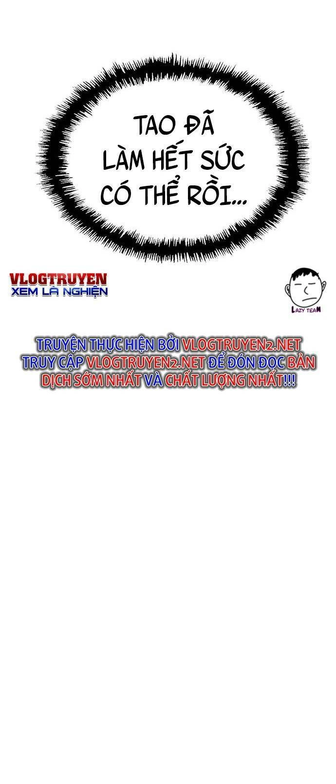 Anh Hùng Yếu Chapter 226 - 22