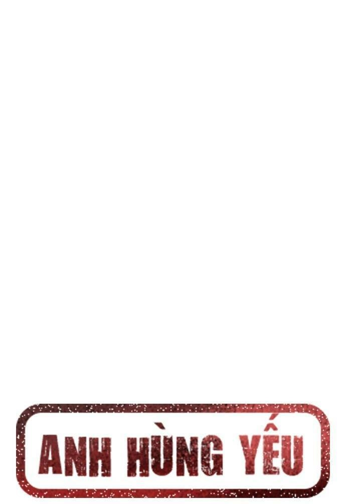 Anh Hùng Yếu Chapter 226 - 23