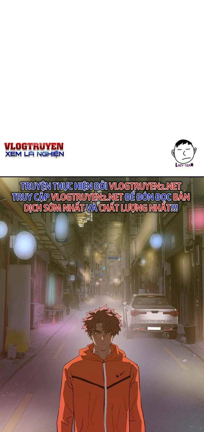 Anh Hùng Yếu Chapter 226 - 29