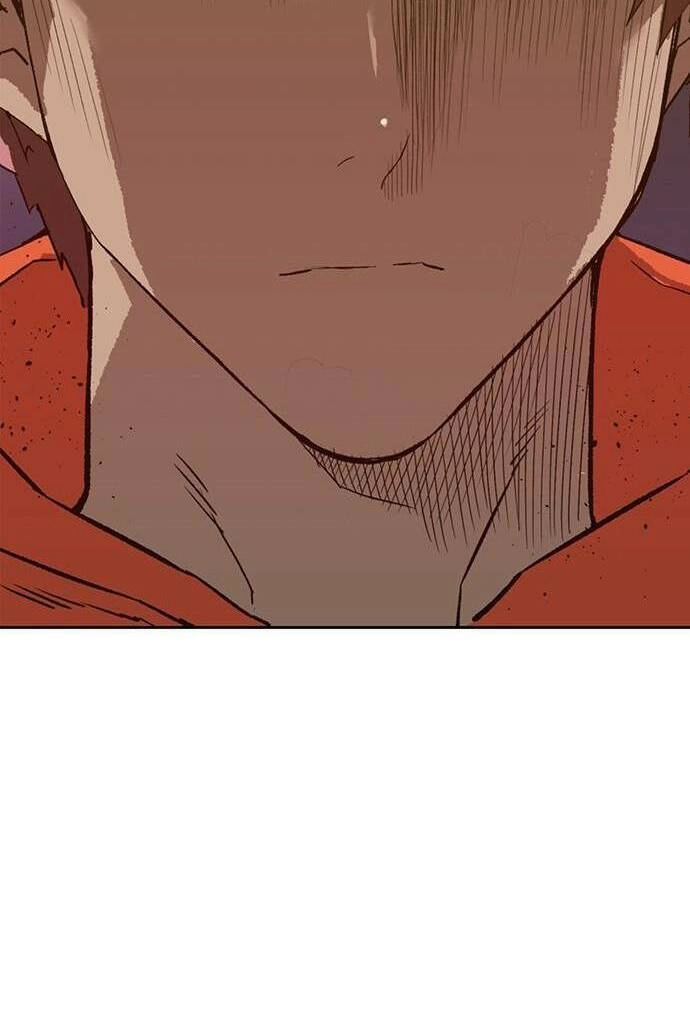 Anh Hùng Yếu Chapter 226 - 32