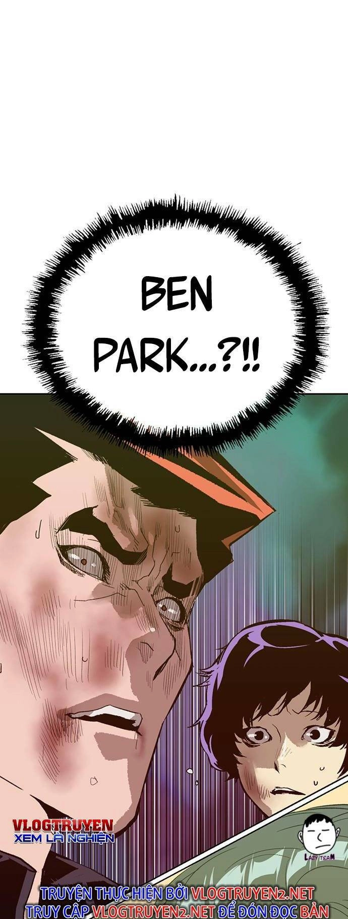 Anh Hùng Yếu Chapter 226 - 33