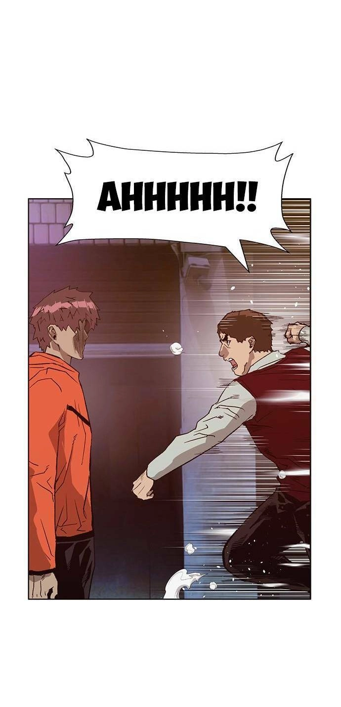 Anh Hùng Yếu Chapter 226 - 36