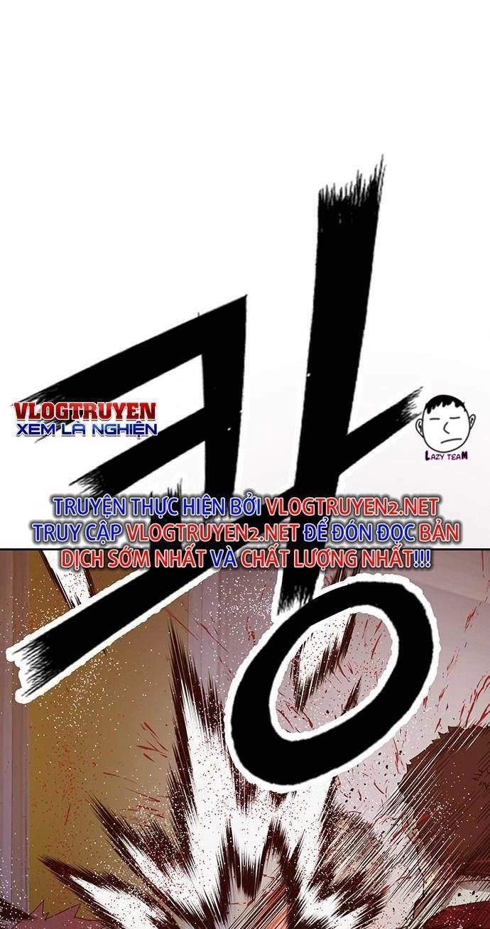 Anh Hùng Yếu Chapter 226 - 37