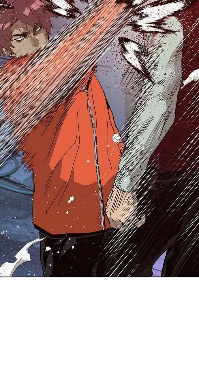 Anh Hùng Yếu Chapter 226 - 38