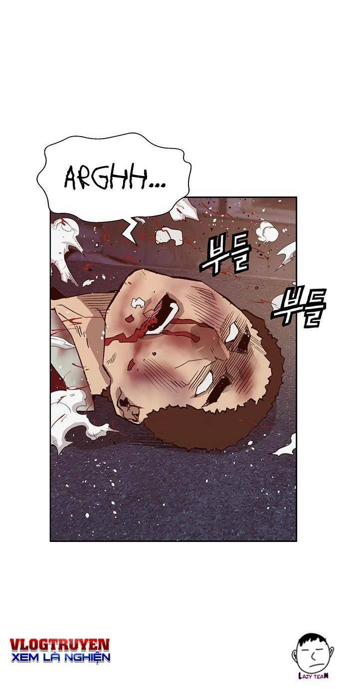 Anh Hùng Yếu Chapter 226 - 40