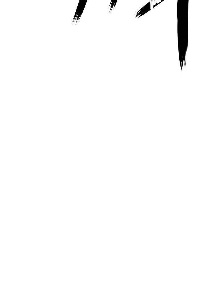 Anh Hùng Yếu Chapter 226 - 46