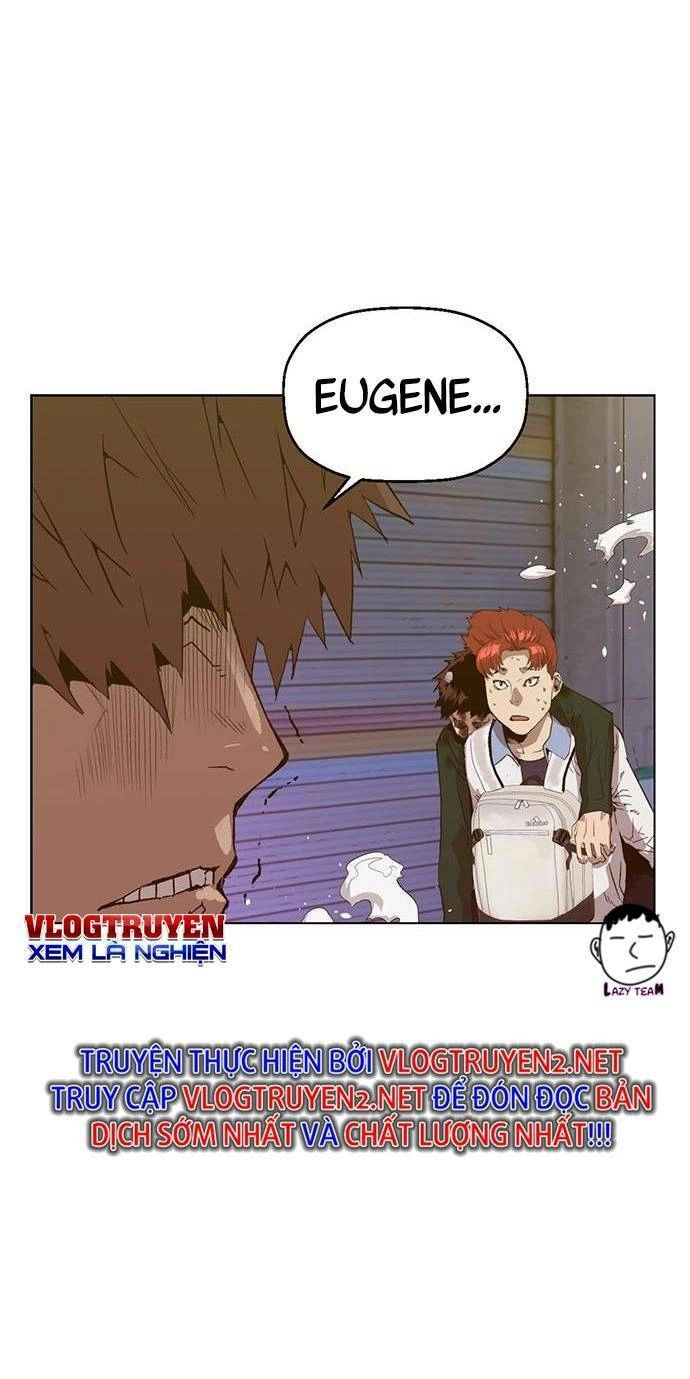 Anh Hùng Yếu Chapter 226 - 49