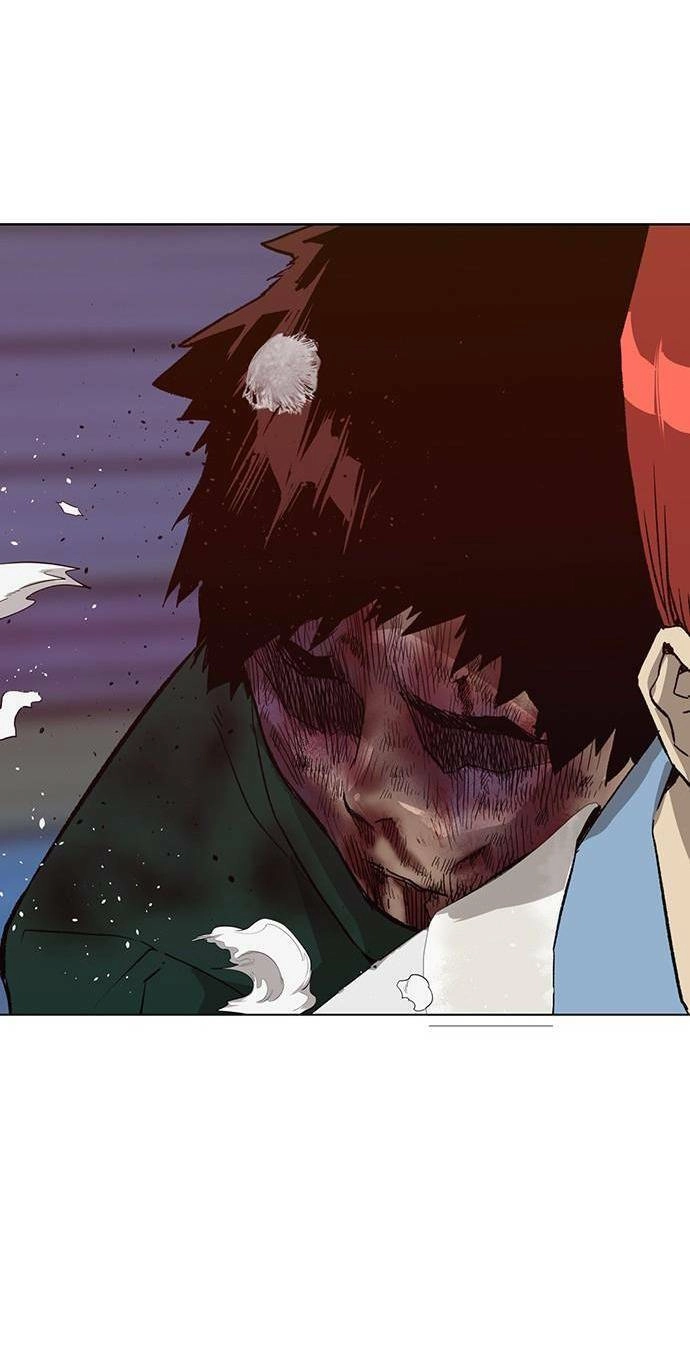 Anh Hùng Yếu Chapter 226 - 50