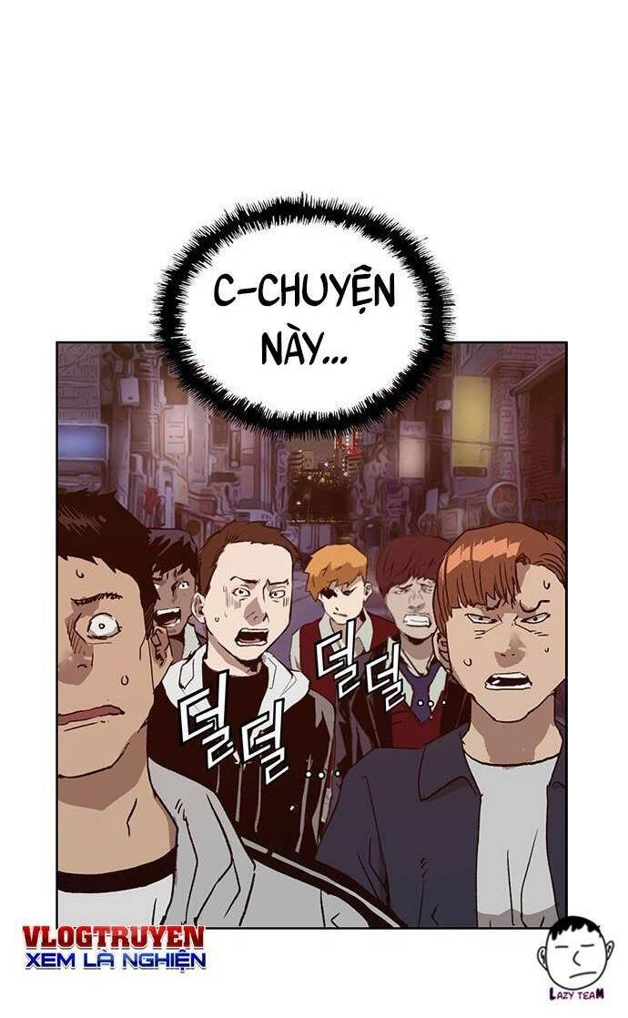 Anh Hùng Yếu Chapter 226 - 52