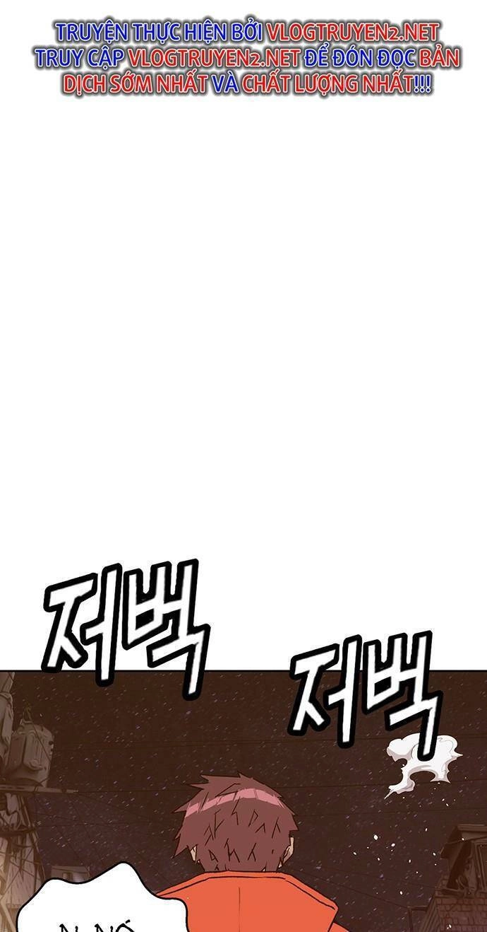 Anh Hùng Yếu Chapter 226 - 56