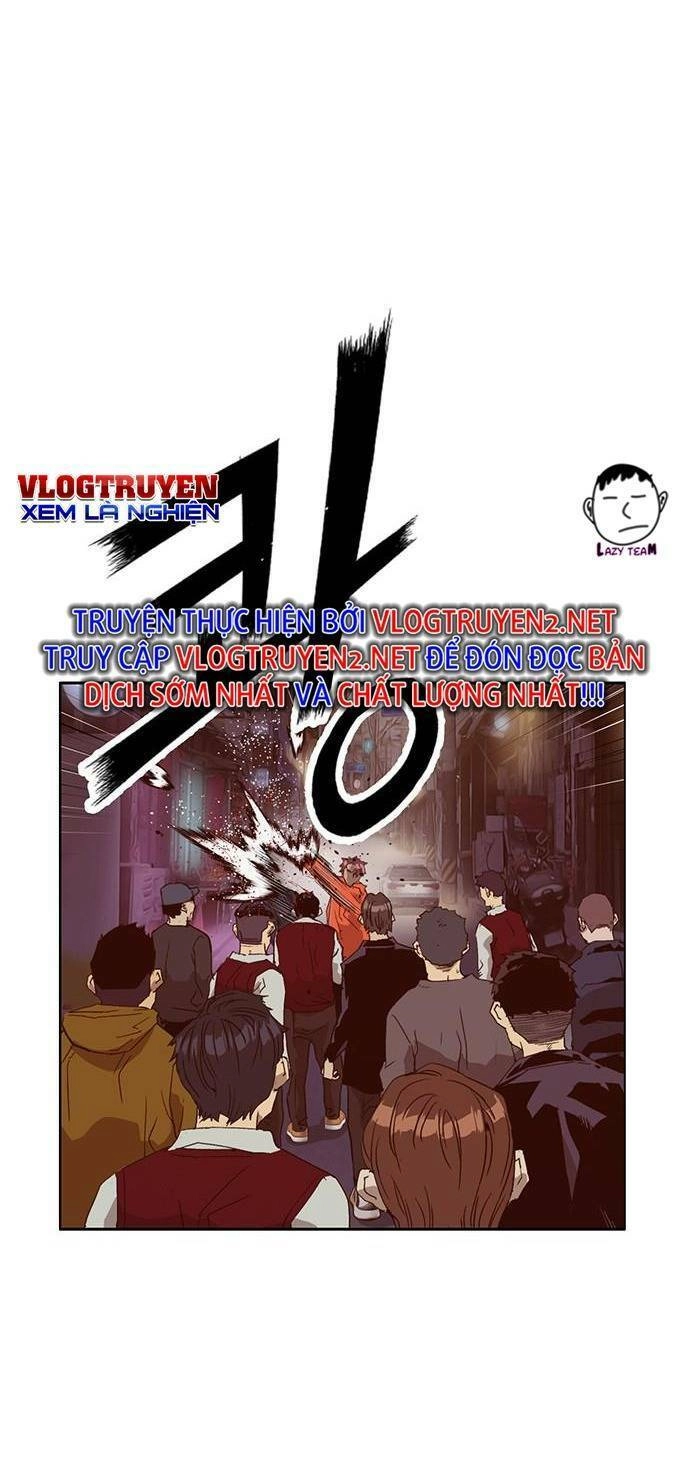 Anh Hùng Yếu Chapter 226 - 59