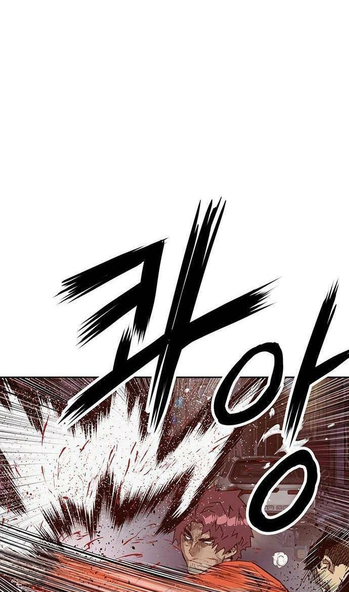 Anh Hùng Yếu Chapter 226 - 61