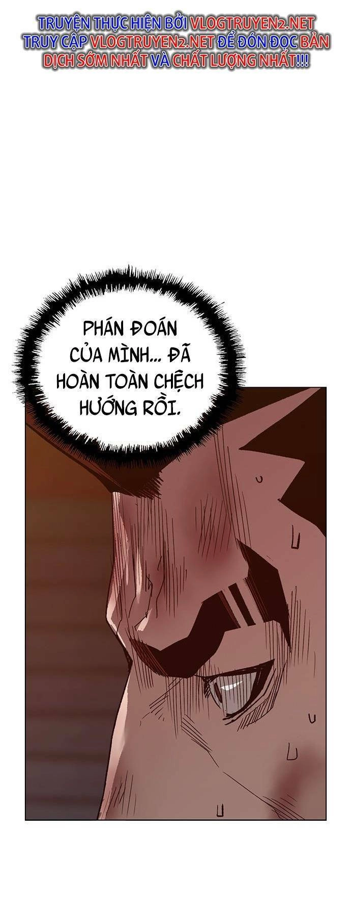 Anh Hùng Yếu Chapter 226 - 64