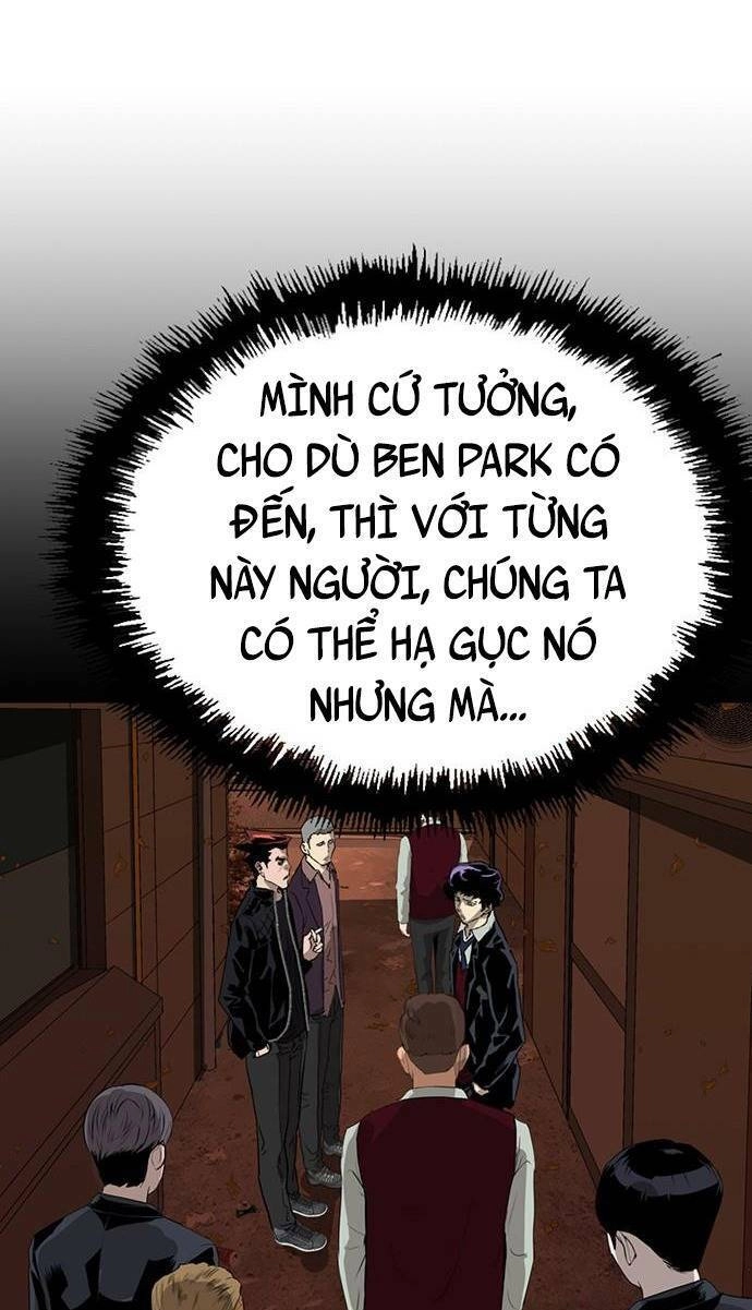 Anh Hùng Yếu Chapter 226 - 65