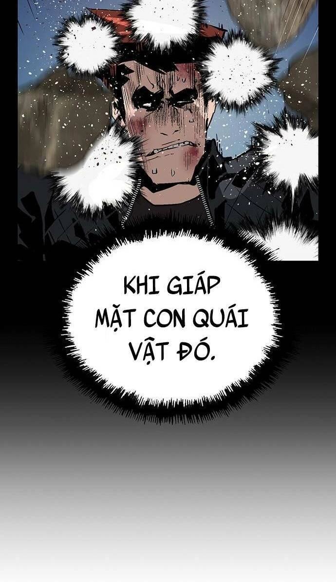 Anh Hùng Yếu Chapter 226 - 68