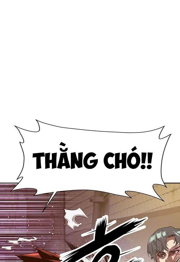 Anh Hùng Yếu Chapter 226 - 73