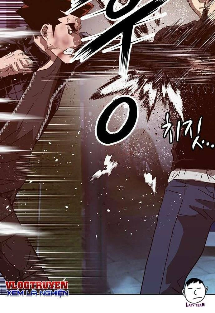 Anh Hùng Yếu Chapter 226 - 74