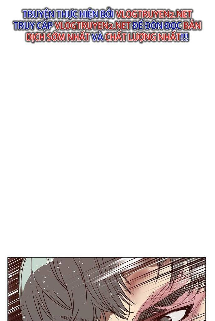 Anh Hùng Yếu Chapter 226 - 75