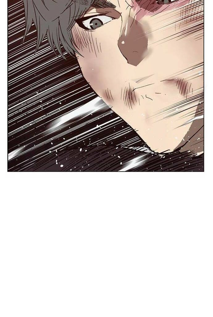 Anh Hùng Yếu Chapter 226 - 76