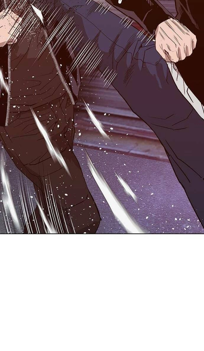 Anh Hùng Yếu Chapter 226 - 78